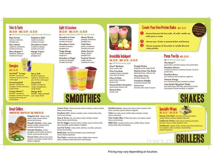 menu_pic