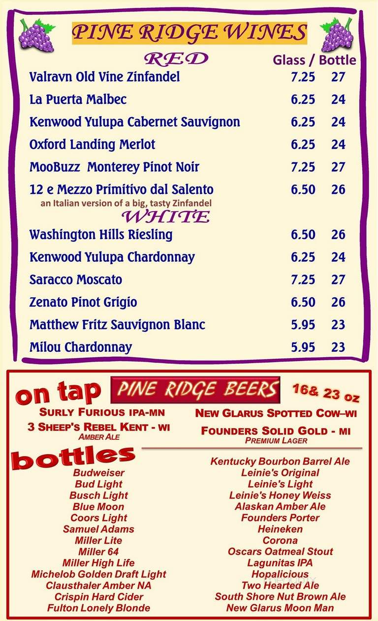 menu_pic