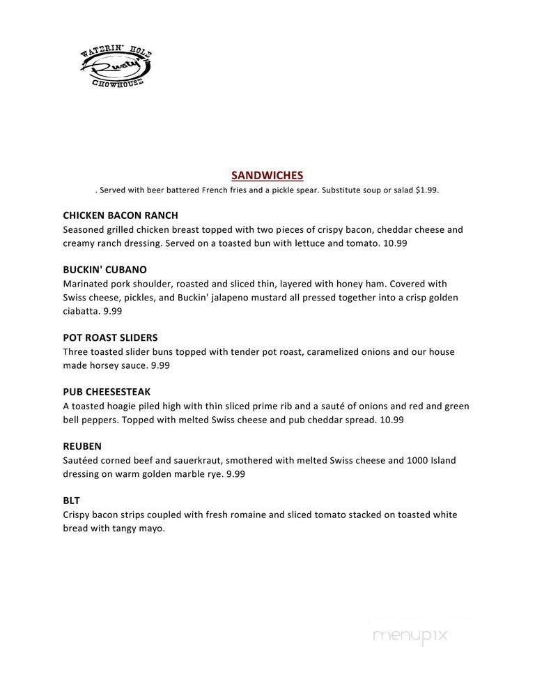 menu_pic