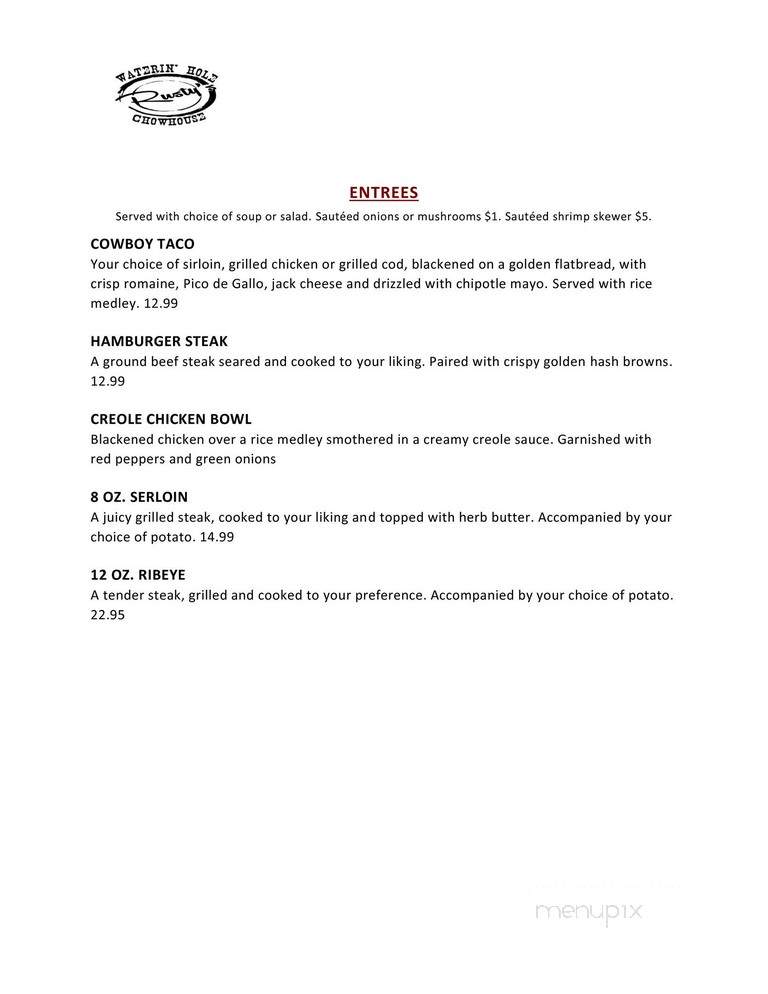 menu_pic