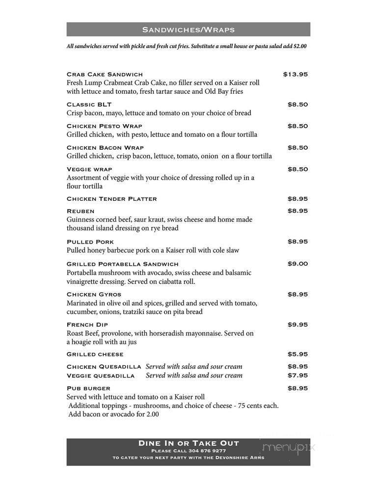 menu_pic