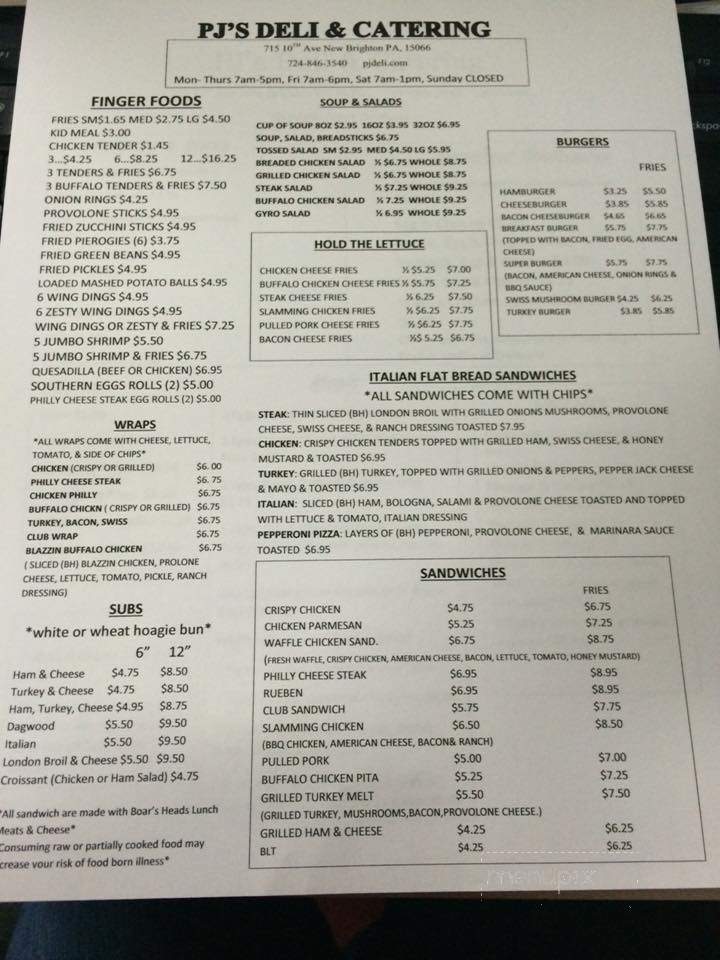menu_pic