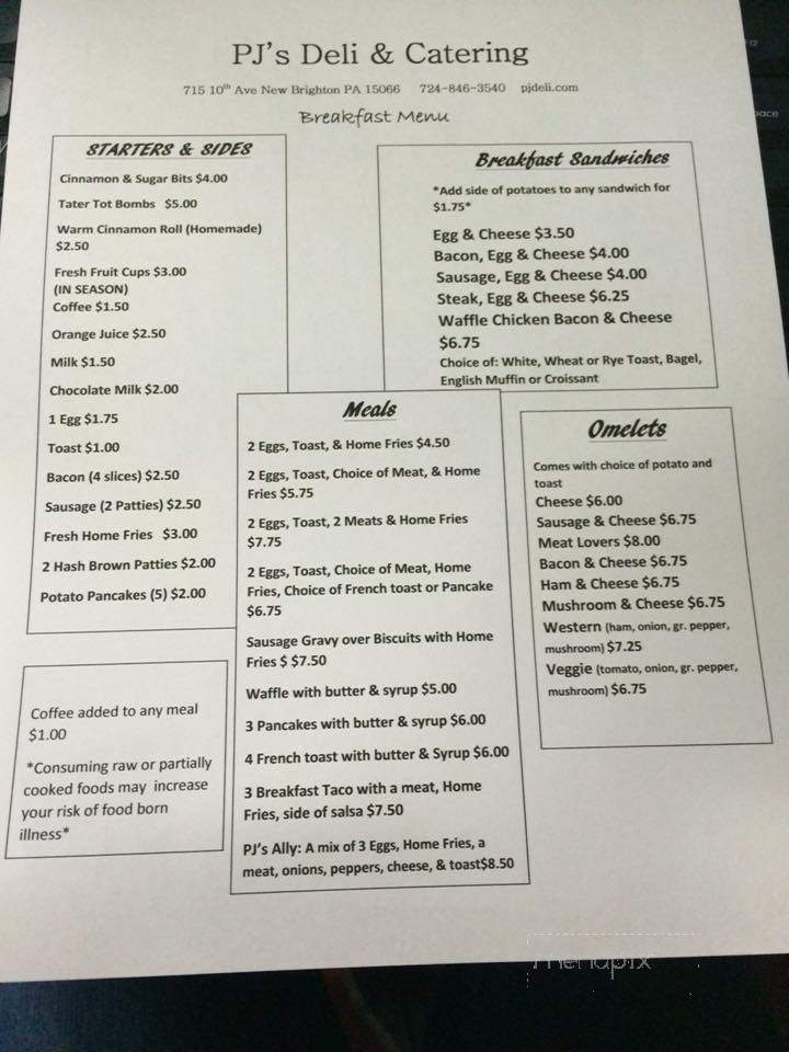 menu_pic