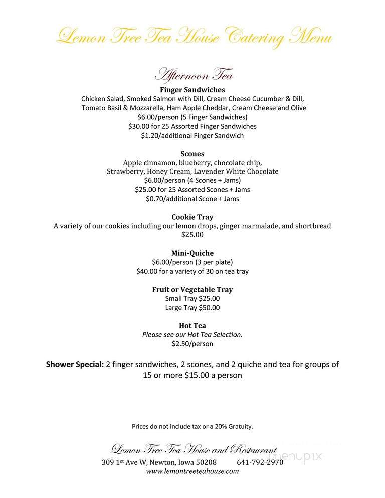 menu_pic