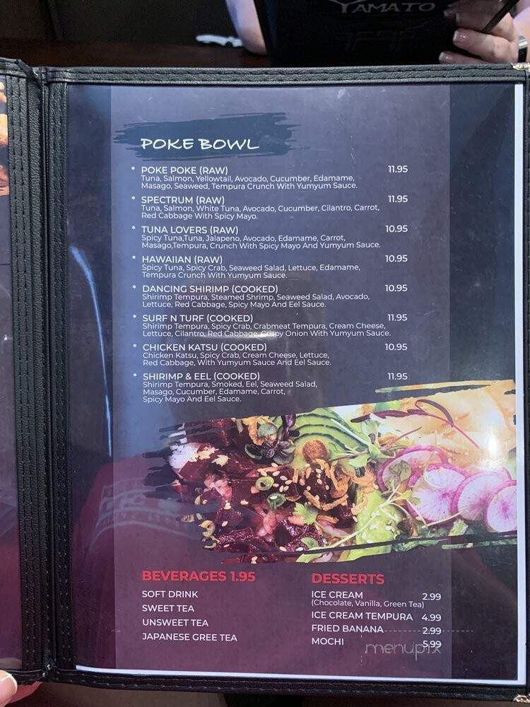 menu_pic