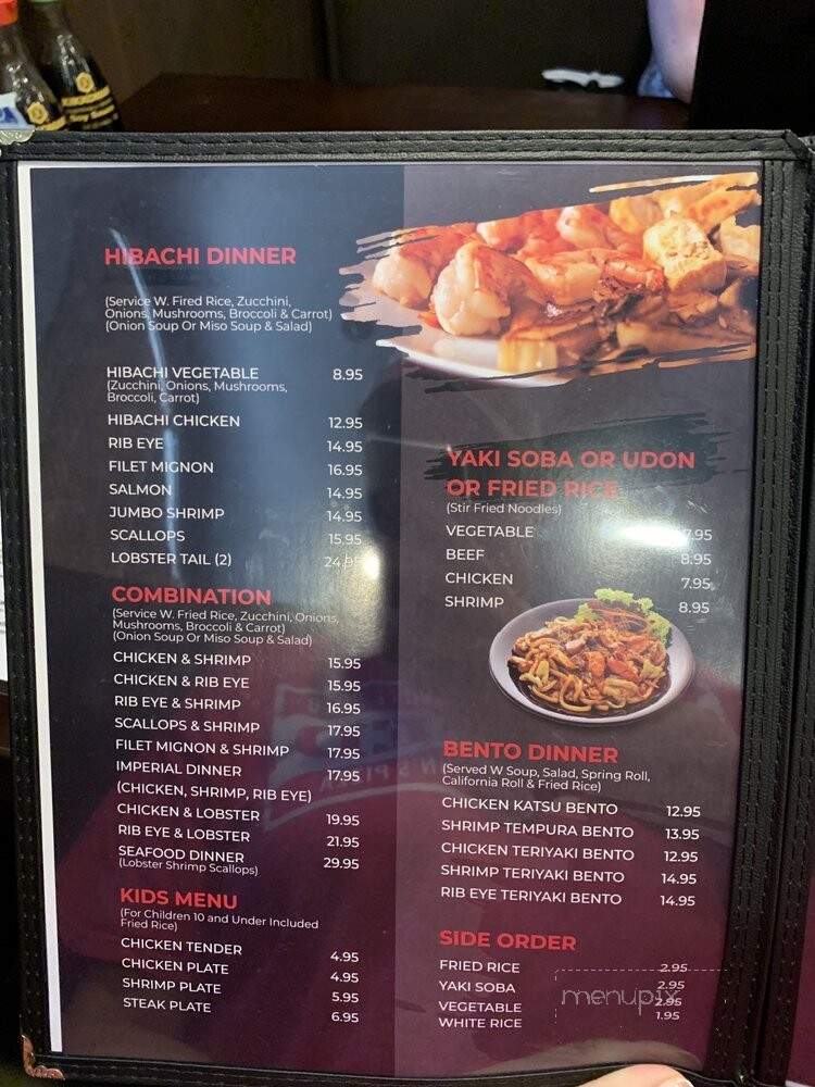 menu_pic