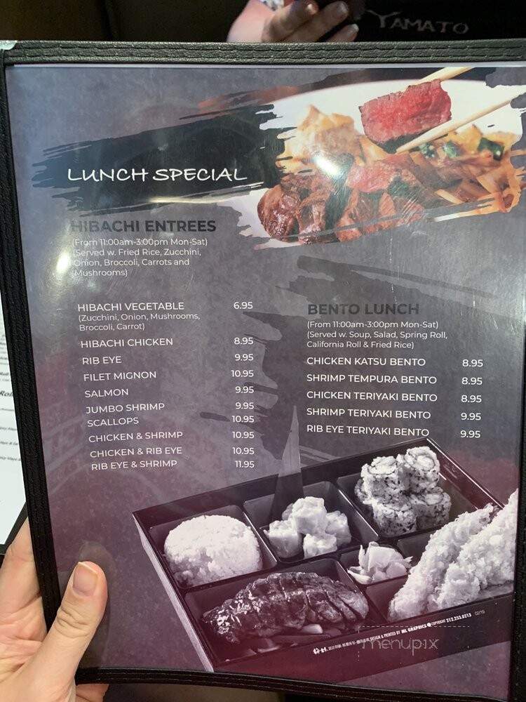 menu_pic