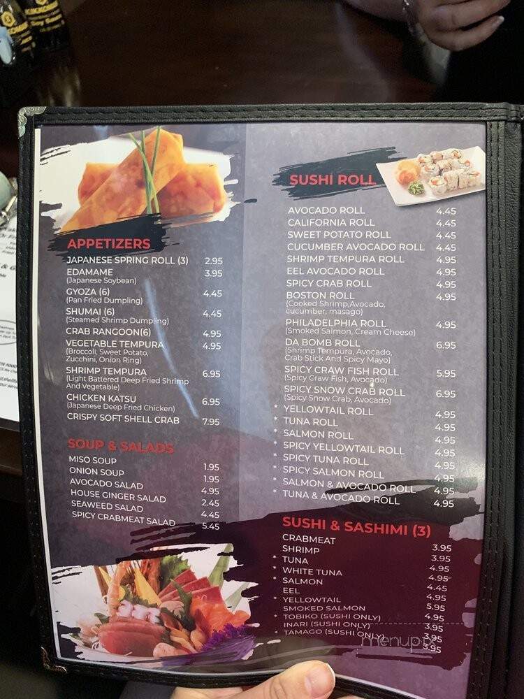 menu_pic