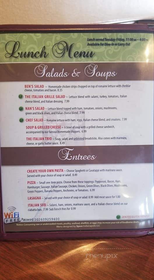 menu_pic