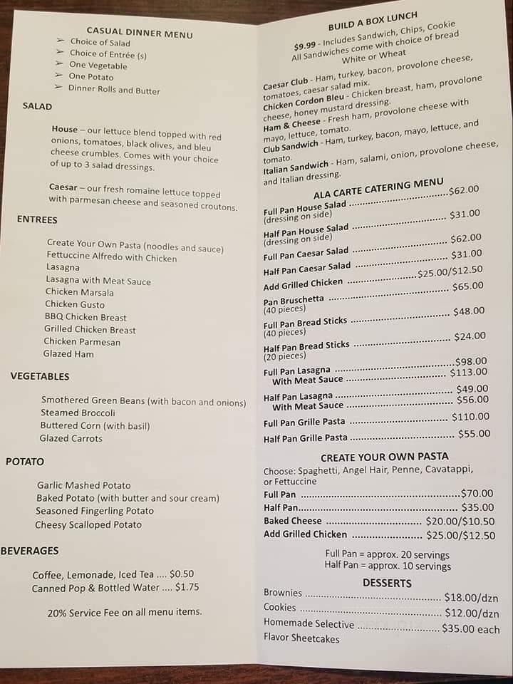menu_pic