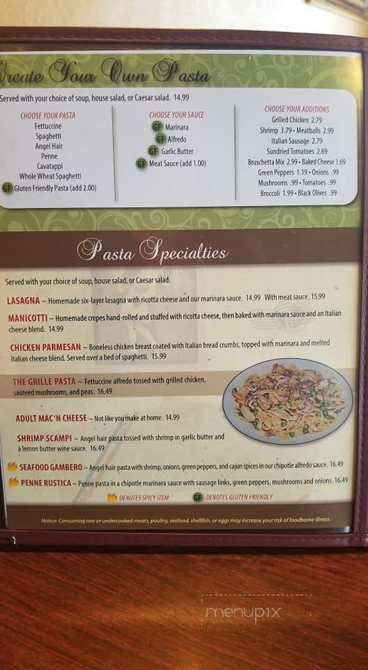 menu_pic