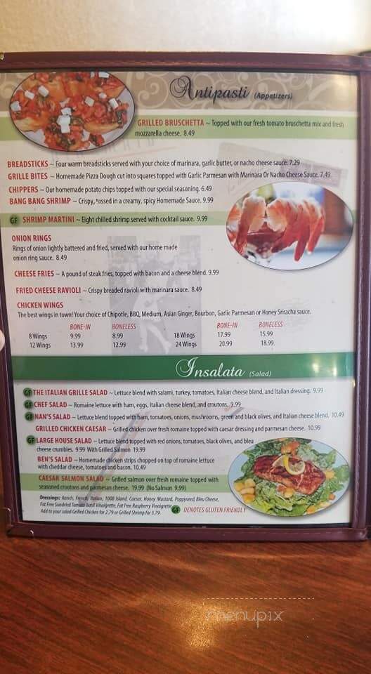 menu_pic