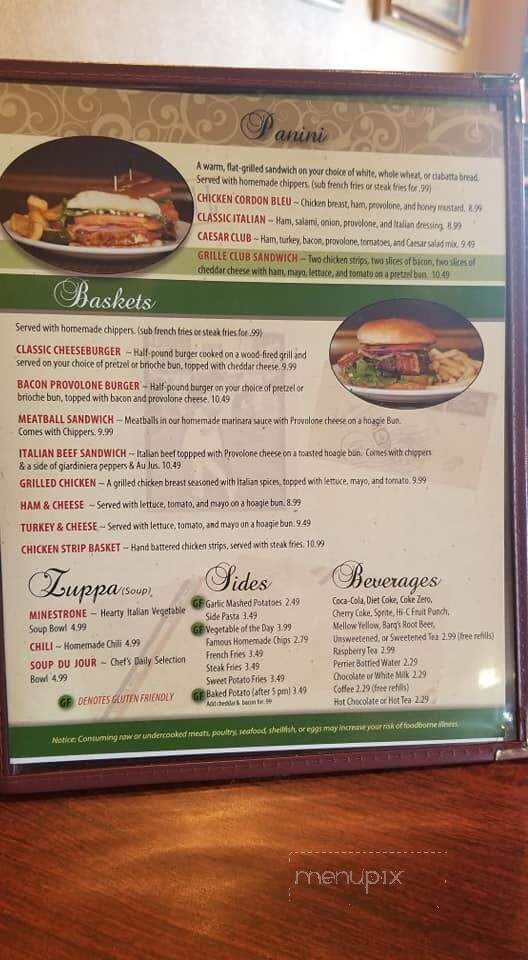 menu_pic