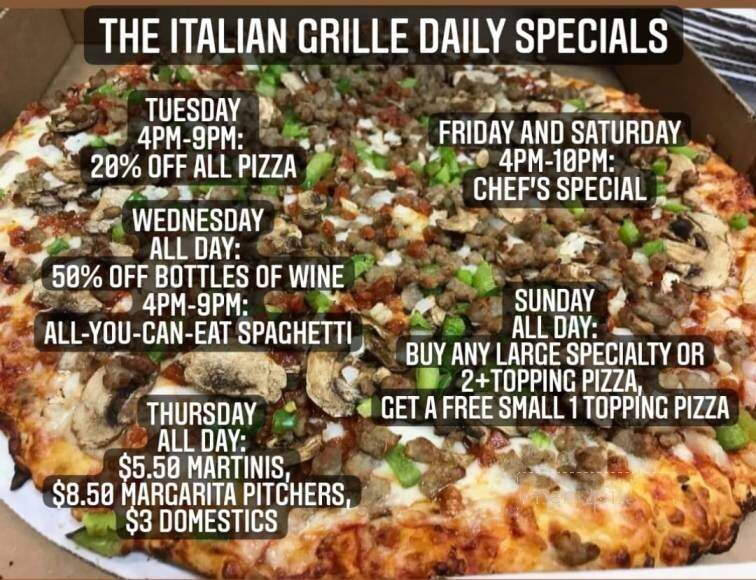 menu_pic