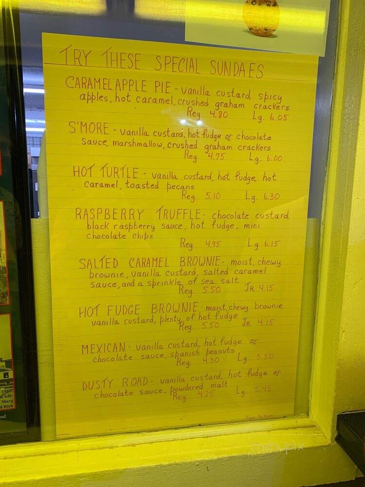 menu_pic