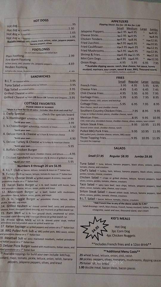 menu_pic
