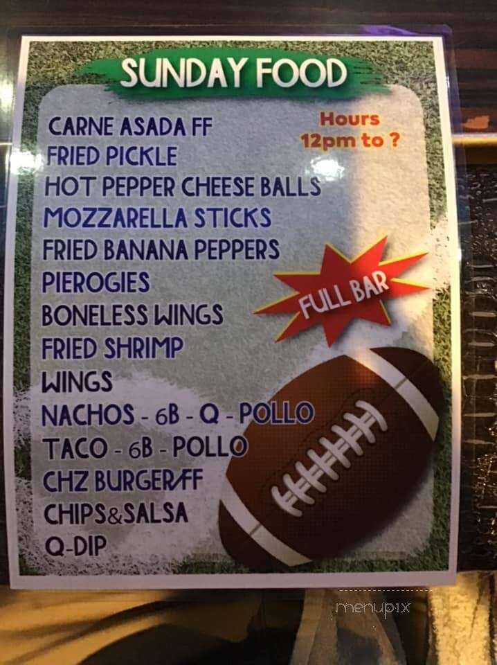 menu_pic