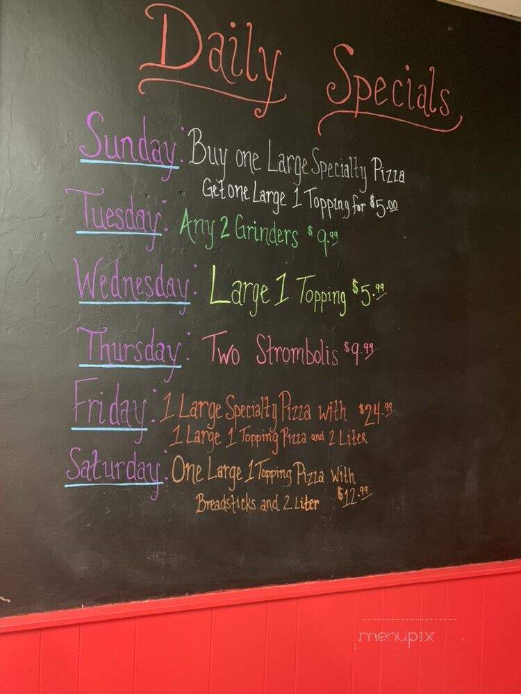 menu_pic