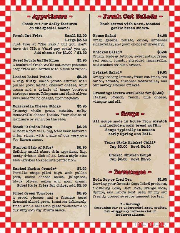 menu_pic