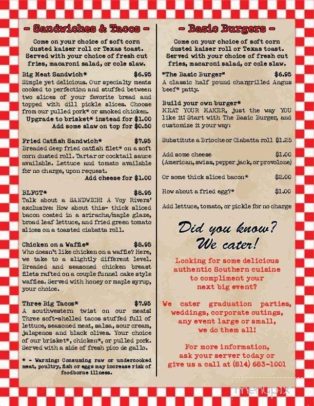 menu_pic