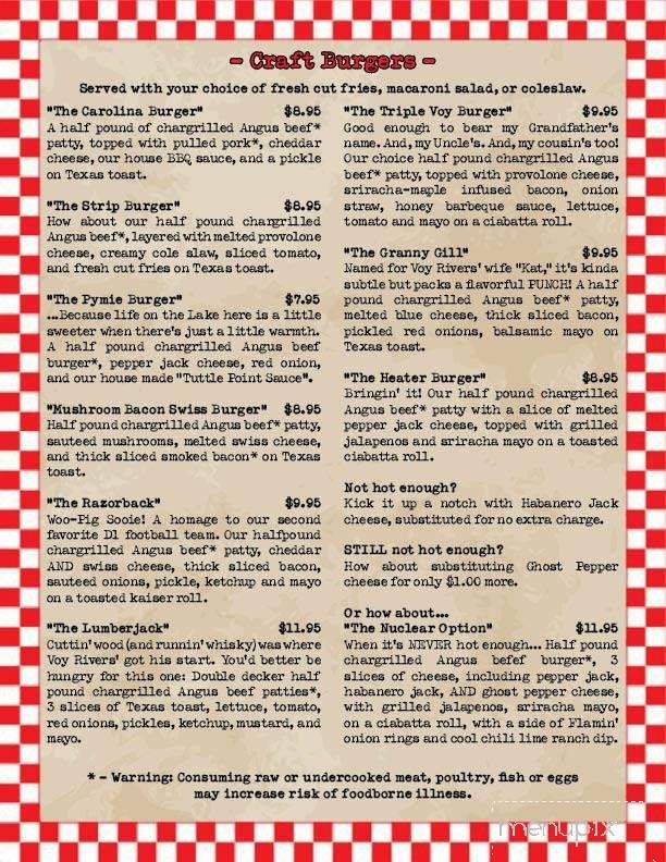 menu_pic