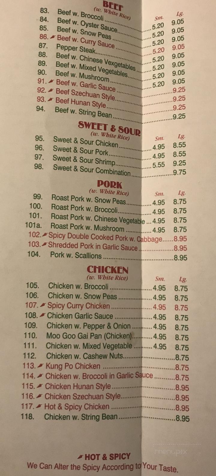 menu_pic